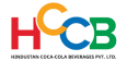 HCCB_logo