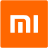 Xiaomi_logo