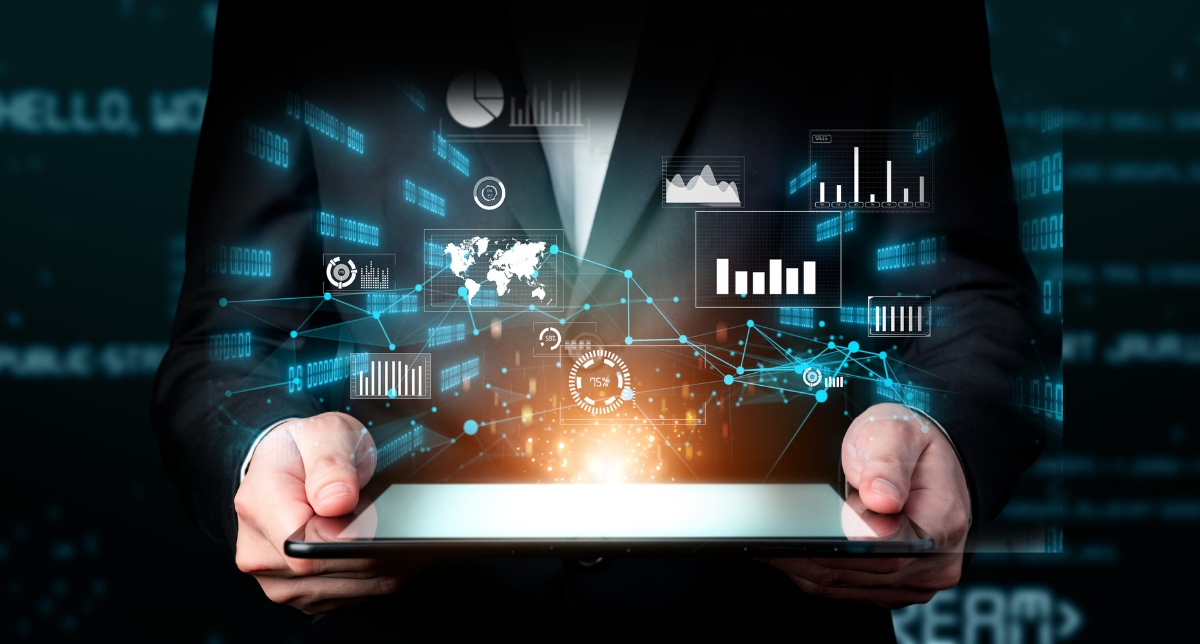 Informatica Review: Is This Enterprise Data Platform Right for You In 2026?