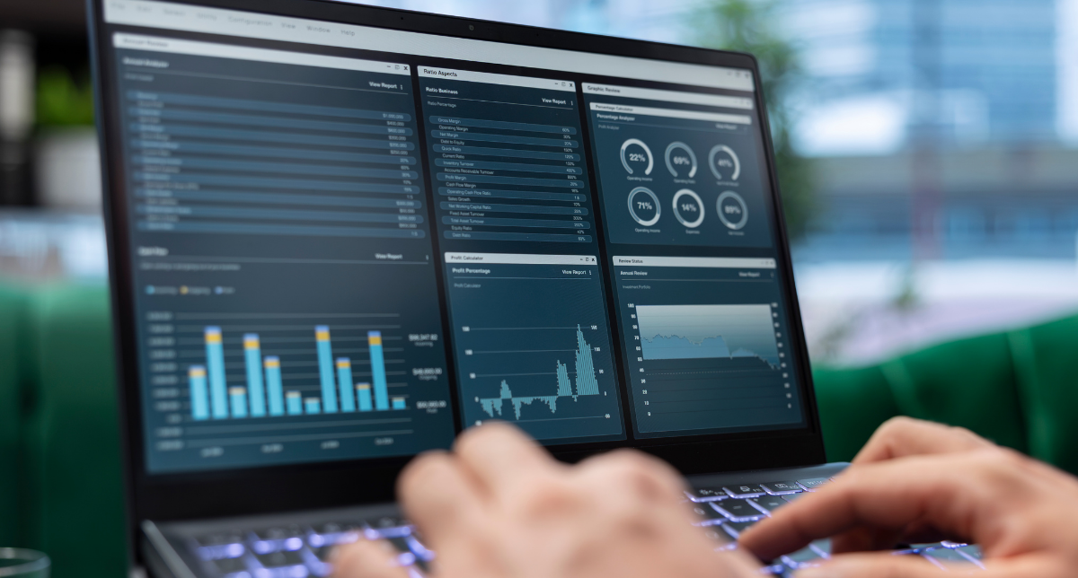 Informatica Pricing: Worth It or Consider Manch? November 2025