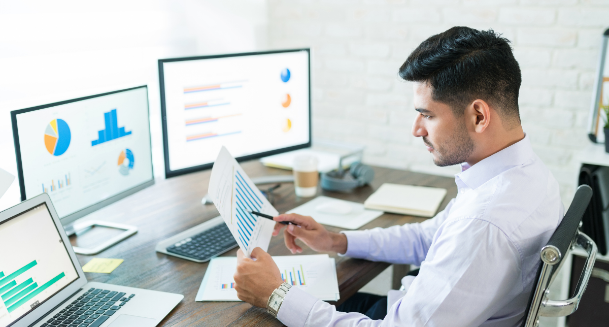 Informatica vs Reltio: What's The Best MDM Platform For 2026?