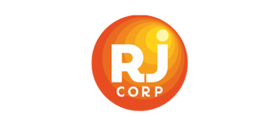 rj corp