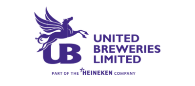 united breweries