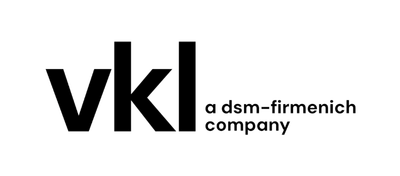 vkl