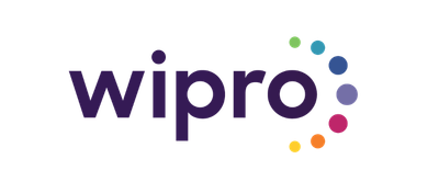 wipro