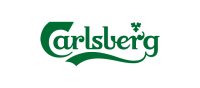 Carlsberg-logo-1.jpg