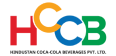 HCCB_logo.png