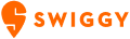 Swiggy_logo.png