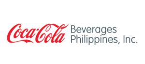 cococola.png