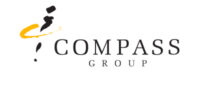 compass-group-e1684748315483.jpg