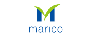 marico.png