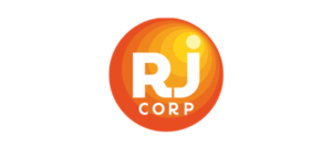 rj-corp.png