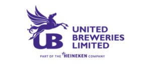 united-breweries.png