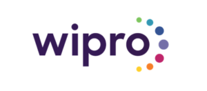 wipro.png